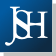 J.S. Hamilton Group logo