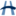 Hamilton Health Sciences Corporation logo