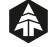Hammer Jack logo