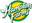 Hampton Farms Inc. logo