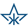 Grupohanaska logo