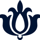 Handara logo
