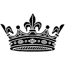 Handembroideryshop logo