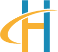 Handinhand Sa logo