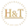 H&T Group plc logo