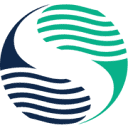 Haneco Lighting Australia PTY logo