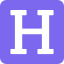 Hangarla logo