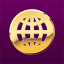 HANOS Internationale Horeca Groothandel logo
