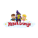 Hansengrietjezeewolde logo