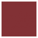 Canadahanson logo