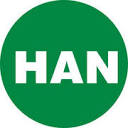 Han Yale Ind. Co. logo