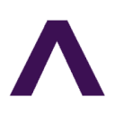 HANZA Group logo