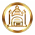 Hapbco logo