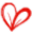 Hape International logo