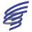 Hapindo logo