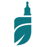 Happesmoke logo