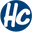 Happycasastore logo