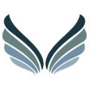 Happy Financial Advisers logo