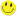 Happyhiller logo