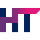 Happytel Retail Group logo