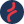 Harbinger Group logo