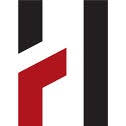 Hardware Resources, Inc. logo