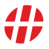 Harissons Bags logo