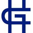 Harjai Computers Pvt. Ltd. logo