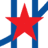 Harmony Public Schools logo