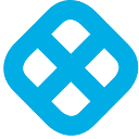 Harness Inc. logo