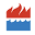 HarperCollins Publishers Limited logo