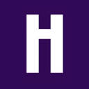 Harrahssocal logo