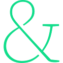 Harris & Partners Inc. logo