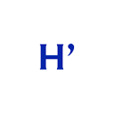 Harry's logo