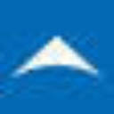 Harsco Environmental Corp. logo