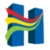 HarshaIndia logo
