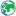 Hartalega logo