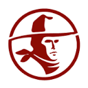 Hart District logo