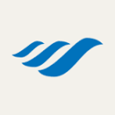 Harte Research Institute logo