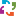 Hartford Hospital logo