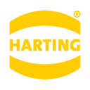 HARTING Technology Group logo