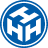 Hartje logo