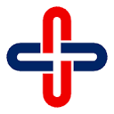 Hartkliniek logo