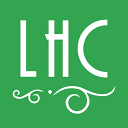 Hartlooper logo