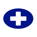 Bace Healthcare - Member of the Hartmann group logo