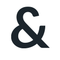 Harvey & Brockless Limited logo