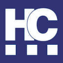 Harveybuilders logo