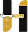 Harvey’s Cheese logo