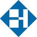The Haskell Company logo