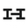 Hat Club, LLC logo